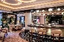 image02ISfile (7).webp