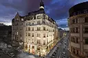 PRAGUE 1 (3).webp