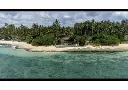 Sri Lanka 7.webp