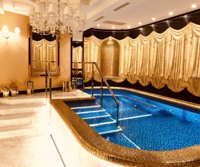 BachledaLuxuryHotelMgalleryBySofitelKrakow24-1-e1554336175117-scaled (1).webp