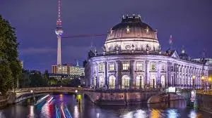berlin x.webp