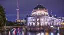 berlin x.webp