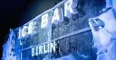 Unknown (3).webp