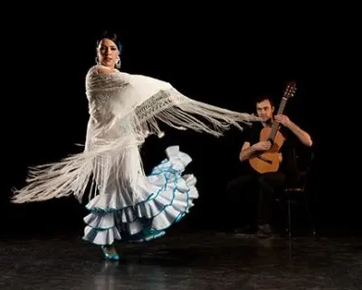 flamenco-madrid.webp