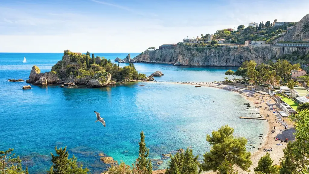 sicily2.webp