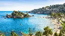 sicily2.webp