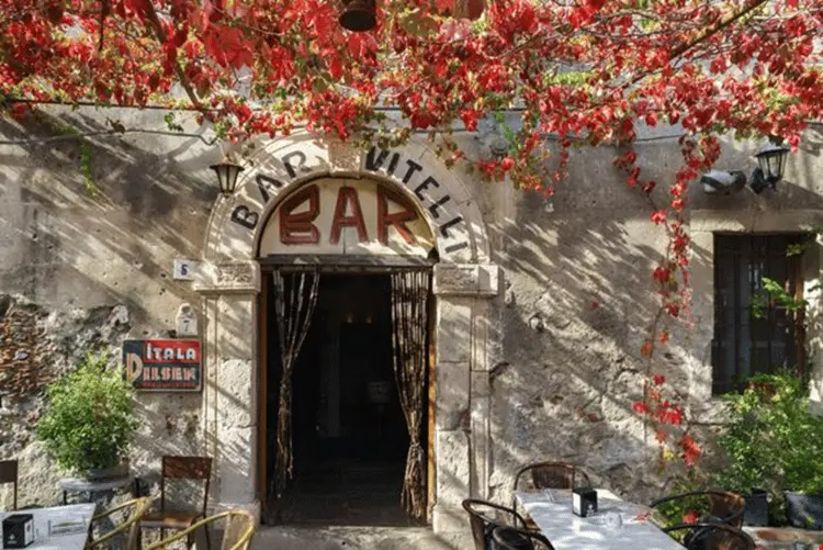 sicily3.webp