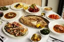 Seafood-Table.webp