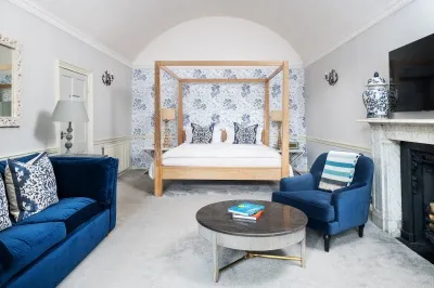 St-Pirans-Room.webp