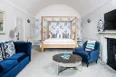 St-Pirans-Room.webp