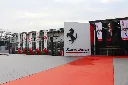 modena2.webp