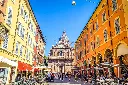 Untitled design (49) (1).webp