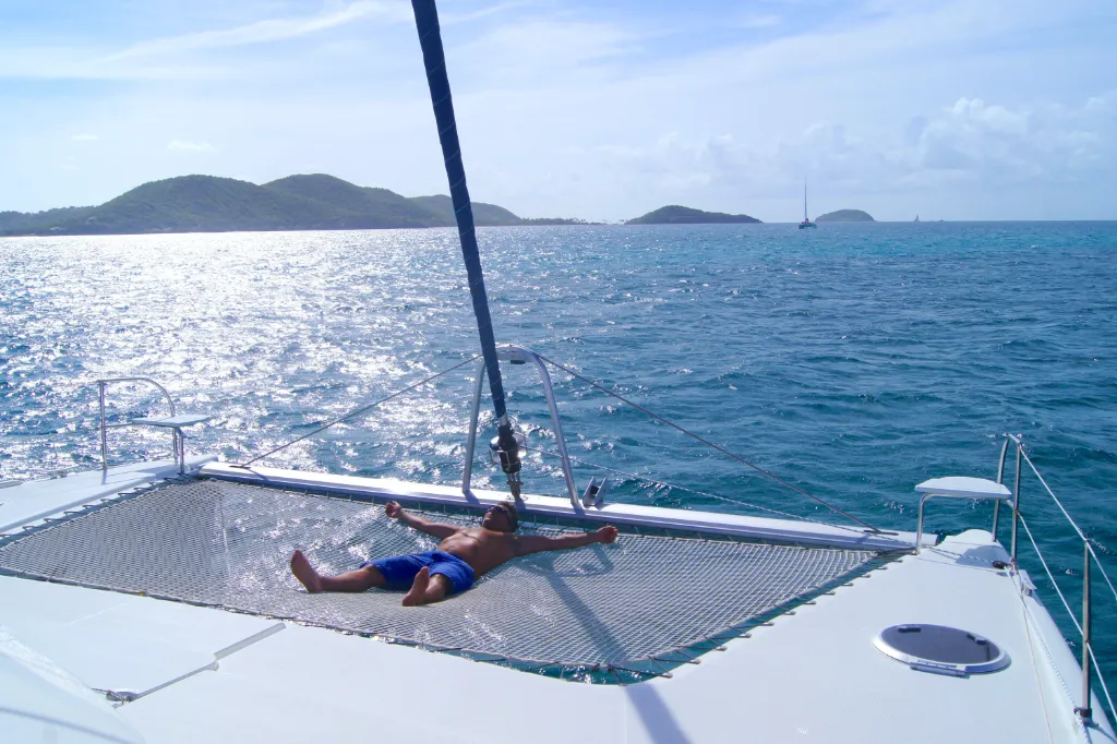 sailing8.webp