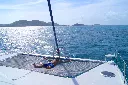 sailing8.webp