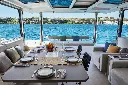 sailing3.webp