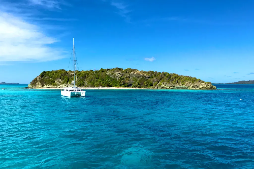 sailing10.webp