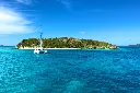 sailing10.webp