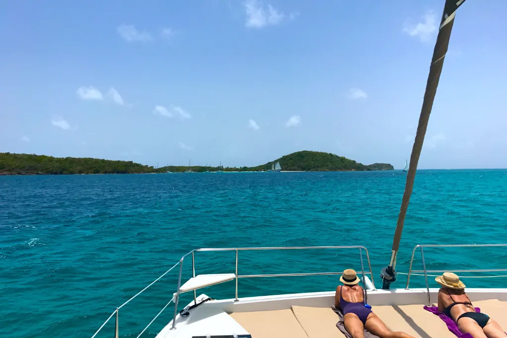 sailing9.webp