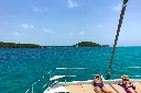 sailing9.webp