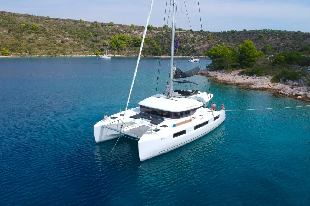 sailing4.webp