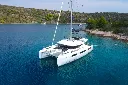 sailing4.webp