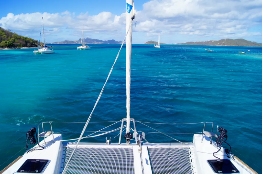 sailing6.webp