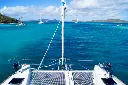 sailing6.webp