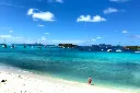 sailing5.webp