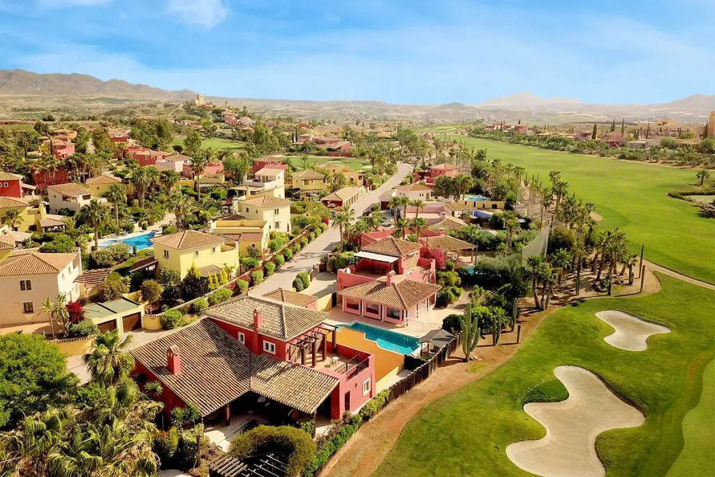 DESERT-SPRINGS-RESORT-AERIAL-VIEW-1024x683.webp