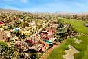 DESERT-SPRINGS-RESORT-AERIAL-VIEW-1024x683.webp