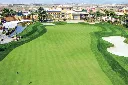 golf.webp