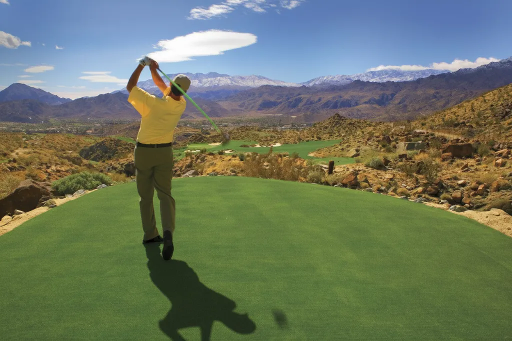 DesertSprings image1.webp