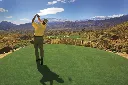 DesertSprings image1.webp