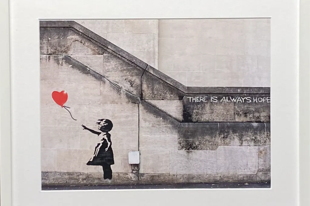 banksy1.webp