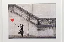 banksy1.webp