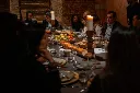 image01ISfile (15).webp