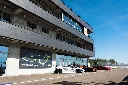 autodromo_modena16.webp