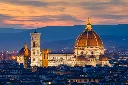 Viva-Italia-Bronze-Hero-1.webp