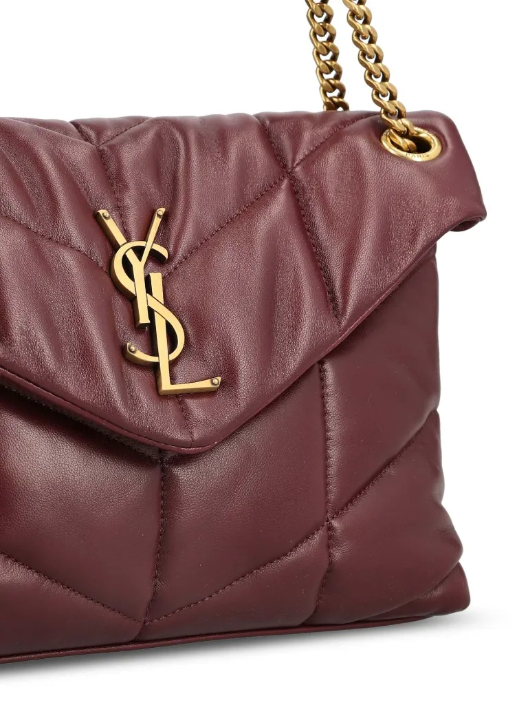 wBR1SY_1792574079963.webp