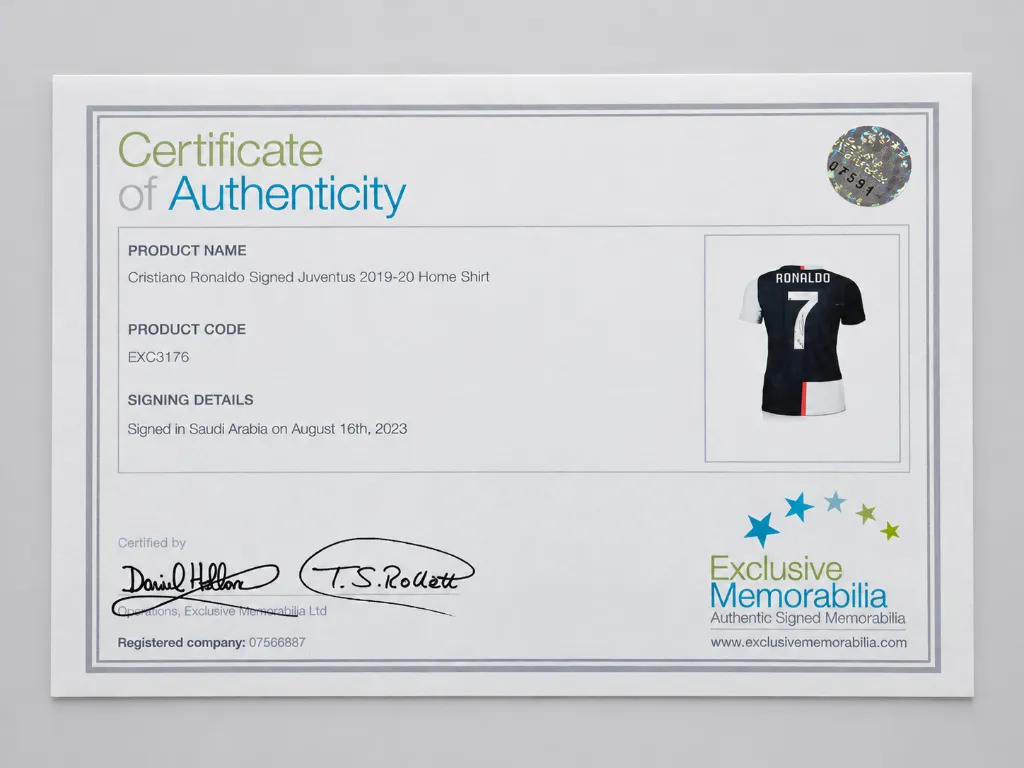 CoA.webp
