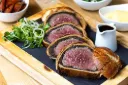 An Unforgettable Kitchen Table Experience in Heddon Street Kitchen for Eight – Up Close & Personal