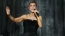 Celebrate Celine Dion Live in Paris - 3-night stay for 2 guests