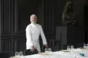 Paris & Guy Savoy Experience for Two