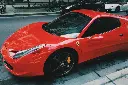 5 night Ferrari experience and stay in Modena, Italy for 2