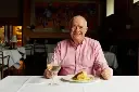 2 night Rick Stein Foodie Experience in Padstow, Cornwall