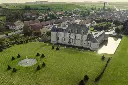 Champagne Chateau Getaway: 3 Nights for Two