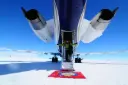 A Day In Antarctica - Experience A Once-In-A-Lifetime Adventure