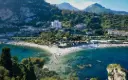An “Offer You Can't Refuse” In Sicily – Fabulous 4 Nights For 2 People