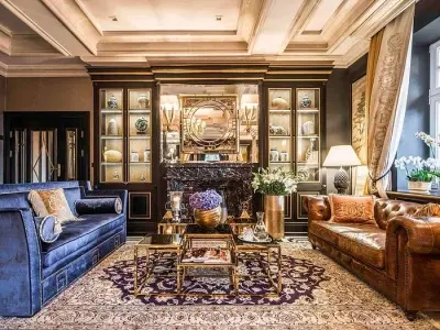3 Nights 5* Bachleda Luxury Hotel, Krakow With Visit To Auschwitz
