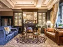 3 Nights 5* Bachleda Luxury Hotel, Krakow With Visit To Auschwitz